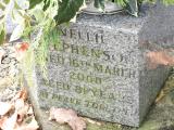 image of grave number 617011